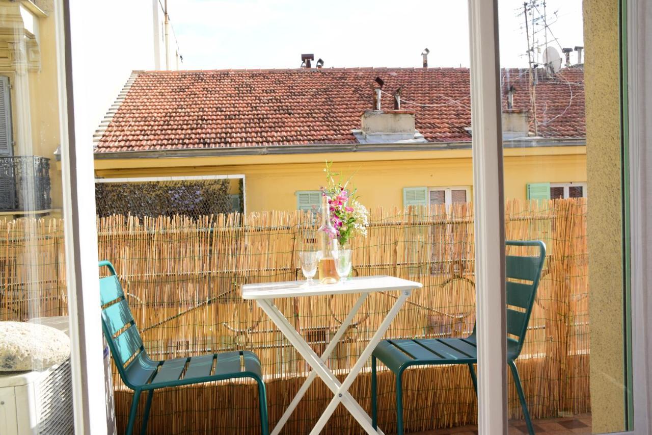 Les Gerardines By Enjoynice, 3-Room With Airco And Balcony ภายนอก รูปภาพ